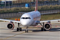 Adolfmalet-Spotters Barcelona-El Prat. Click to see full size photo