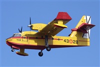 Alonso R Candelera AIRE.org.Spotters Bcn / El Prat. Click to see full size photo