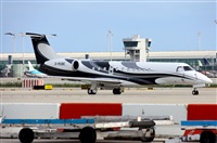 Pere  Escala - Spotters Barcelona-El Prat. Click to see full size photo