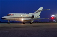 David Muntaola (Global AirShots). Click to see full size photo