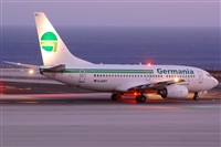 Luciano Fumero( freedom spotter)canary island spotting. Click to see full size photo