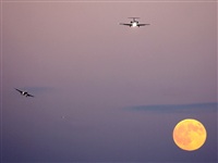 Pere  Escala - Spotters Barcelona-El Prat. Click to see full size photo