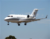 Tomas Basilotta- SV-Clasab-Aviation Spotter. Click to see full size photo
