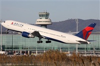 Jorge Medina - Spotters Barcelona - El Prat. Haz click para ampliar