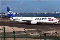 Florencio Martn Melin - Lanzarote Spotters. Click to see full size photo