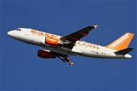 Adolfmalet-Spotters Barcelona-El Prat. Click to see full size photo
