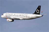 Ramn Minguet Dominguez Spotters Barcelona-El Prat. Click to see full size photo