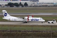 Cele - Spotters BCN. Click to see full size photo