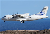 Alejandro H.L - Gran Canaria Spotters. Click to see full size photo