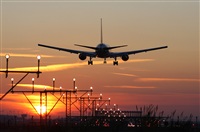 Jordi Rull Dalmau.Spotters BCN-El Prat. Click to see full size photo
