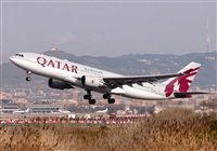 Pere  Escala - Spotters Barcelona-El Prat. Haz click para ampliar