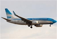 Marc Burgueros - Aerobarcelona. Click to see full size photo