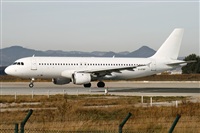 Cele - Spotters BCN. Click to see full size photo