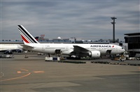 Pablo Gonzalez -IBERIAN SPOTTERS. Click to see full size photo