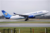 Miguel Martin Cordeiro - Iberian Spotters. Click to see full size photo