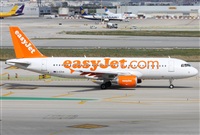 Jose Bornay - Spotters Barcelona - El Prat. Click to see full size photo