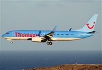 Alejandro H.L - Gran Canaria Spotters. Click to see full size photo