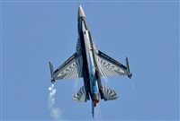Tams. Click to see full size photo