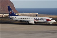 Alfonso Sols - Asociacin Canary Islands Spotting. Haz click para ampliar
