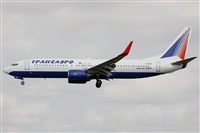 Jorge Medina - Spotters Barcelona - El Prat. Click to see full size photo