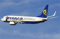 Cele - Spotters BCN. Haz click para ampliar