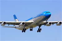 Pere  Escala - Spotters Barcelona-El Prat. Haz click para ampliar