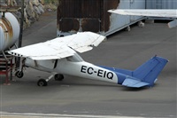 Nacho Rodriguez - Canary Islands Spotting. Haz click para ampliar