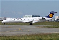 Jose Bornay - Spotters Barcelona - El Prat. Click to see full size photo