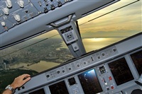 DAD - Baires Aviation Photography. Click to see full size photo