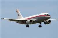 Joana Lopez - Spotter Barcelona - El Prat. Click to see full size photo