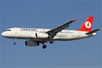 Jose Bornay - Spotters Barcelona - El Prat. Click to see full size photo