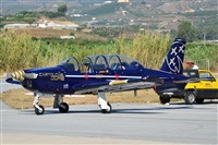 Salvador  de la Rubia  ( Marbella Spotters ). Click to see full size photo