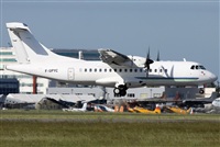 Jose Bornay - Spotters Barcelona - El Prat. Click to see full size photo