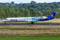 Naoto Goto - South American Spotters Asu-Py. Haz click para ampliar