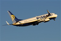 Rafael Alvarez Cacho- www.aviaciondigital.com. Click to see full size photo