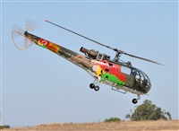 Joaqun Bueno Daza -Aire. org / Airbus DS fans group. Click to see full size photo
