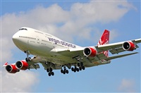 Pere  Escala - Spotters Barcelona-El Prat. Click to see full size photo