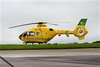 Tom Whelan. Click to see full size photo