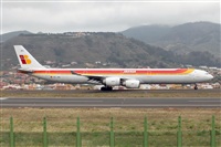 Nacho Rodriguez - Canary Islands Spotting. Click to see full size photo