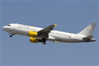 Jorge Vicente - Spotters Barcelona - El Prat. Click to see full size photo
