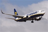Alfonso Sols - Asociacin Canary Islands Spotting. Click to see full size photo