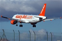 Florencio Martn Melin - Lanzarote Spotters. Click to see full size photo
