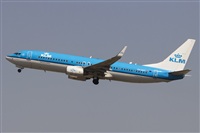 Jorge Vicente - Spotters Barcelona - El Prat. Haz click para ampliar