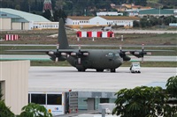 Christian Gonzlez Aguilar. Click to see full size photo