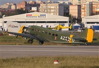 Javier Gonzlez. Click to see full size photo