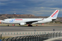 Sergio Prez Aguado. Click to see full size photo
