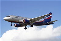 Manuel  LLama  -  Costa Del Sol Spotting Aviation. Haz click para ampliar