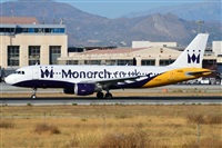 Salvador  de la Rubia  ( Marbella Spotters ). Click to see full size photo