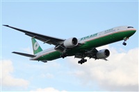 Rodrigo Carvalho - Noisy Spotters. Click to see full size photo