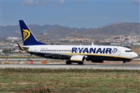 ©Salvador de la Rubia ( Marbella Spotters ). Click to see full size photo ©Salvador de la Rubia ( Marbella Spotters ). Click to see full size photo